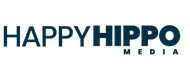 Advertising & Marketing Agency Central Coast | Happy Hippo Media